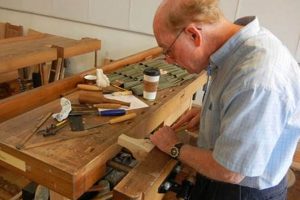 Learn Woodworking Classes in Savannah GA Today! Step-by-Step Guides, Tools & Inspiration to Build Beautiful Wooden Decor on a Budget Learn Woodworking Classes in Savannah GA Today! | Step-by-Step Guides, Tools & Inspiration to Build Beautiful Wooden Decor on a Budget