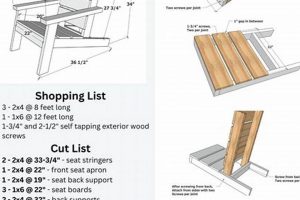 Get Started: Ana White Free Woodworking Plans & Projects! Step-by-Step Guides, Tools & Inspiration to Build Beautiful Wooden Decor on a Budget Get Started: Ana White Free Woodworking Plans & Projects! | Step-by-Step Guides, Tools & Inspiration to Build Beautiful Wooden Decor on a Budget