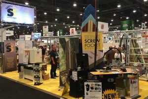 Woodworking Show 2019: Best Trends & Tools! Step-by-Step Guides, Tools & Inspiration to Build Beautiful Wooden Decor on a Budget Woodworking Show 2019: Best Trends & Tools! | Step-by-Step Guides, Tools & Inspiration to Build Beautiful Wooden Decor on a Budget