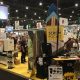 Woodworking Show 2019: Best Trends & Tools! | Step-by-Step Guides, Tools & Inspiration to Build Beautiful Wooden Decor on a Budget