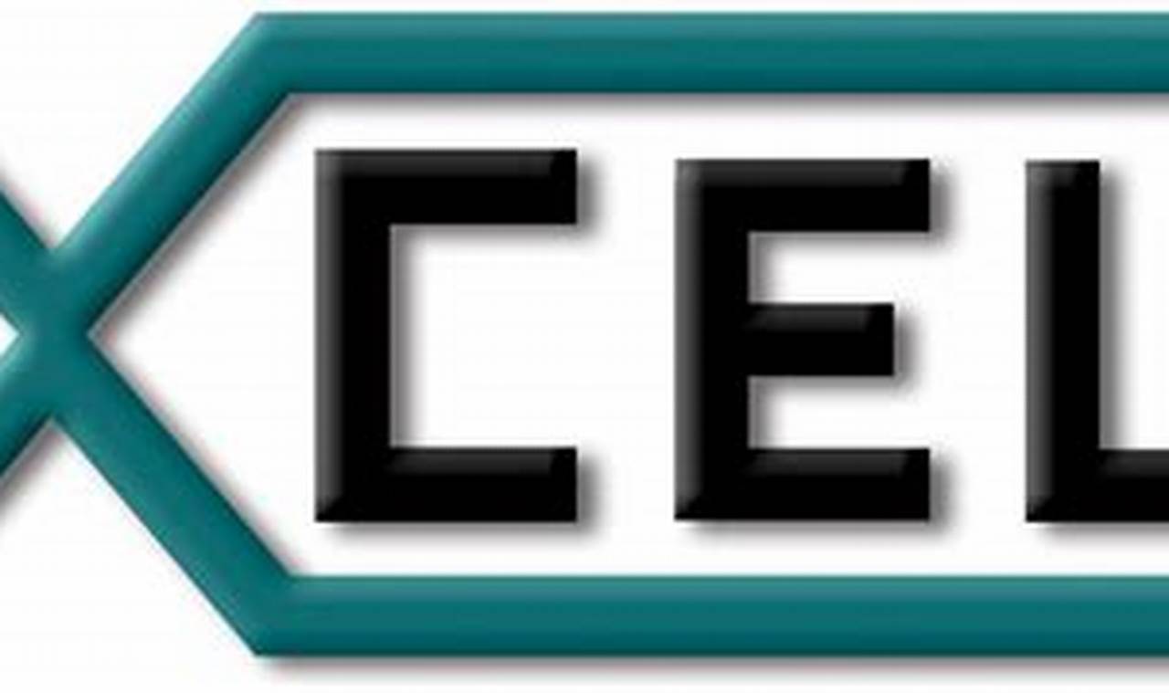 Custom Excel Woodworks & Design | Fine Craft Step-by-Step Guides, Tools & Inspiration to Build Beautiful Wooden Decor on a Budget Custom Excel Woodworks & Design | Fine Craft | Step-by-Step Guides, Tools & Inspiration to Build Beautiful Wooden Decor on a Budget
