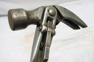 Buy Vintage Woodworking Tools on eBay: Collectibles & More Step-by-Step Guides, Tools & Inspiration to Build Beautiful Wooden Decor on a Budget Buy Vintage Woodworking Tools on eBay: Collectibles & More | Step-by-Step Guides, Tools & Inspiration to Build Beautiful Wooden Decor on a Budget