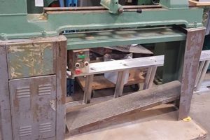 Buy Used General Woodworking Machinery: Deals & Reviews Step-by-Step Guides, Tools & Inspiration to Build Beautiful Wooden Decor on a Budget Buy Used General Woodworking Machinery: Deals & Reviews | Step-by-Step Guides, Tools & Inspiration to Build Beautiful Wooden Decor on a Budget