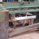 Buy Used General Woodworking Machinery: Deals & Reviews | Step-by-Step Guides, Tools & Inspiration to Build Beautiful Wooden Decor on a Budget