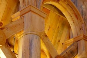 Learn Woodworking: Olympia WA Classes + Projects! Step-by-Step Guides, Tools & Inspiration to Build Beautiful Wooden Decor on a Budget Learn Woodworking: Olympia WA Classes + Projects! | Step-by-Step Guides, Tools & Inspiration to Build Beautiful Wooden Decor on a Budget