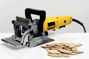 Mastering Biscuit Machine Woodwork: Tips & Tricks Safem Fabrication - Precision Engineering & Custom Manufacturing Solutions Mastering Biscuit Machine Woodwork: Tips & Tricks | Safem Fabrication - Precision Engineering & Custom Manufacturing Solutions