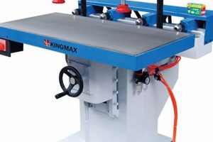 Buying Guide: Horizontal Drilling Machine Woodworking Tips Step-by-Step Guides, Tools & Inspiration to Build Beautiful Wooden Decor on a Budget Buying Guide: Horizontal Drilling Machine Woodworking Tips | Step-by-Step Guides, Tools & Inspiration to Build Beautiful Wooden Decor on a Budget