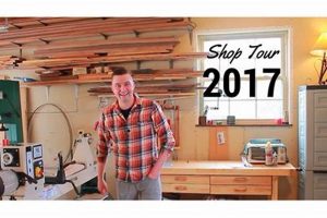 Discover Local Woodworking Shop Tours: A Woodworker's Guide Step-by-Step Guides, Tools & Inspiration to Build Beautiful Wooden Decor on a Budget Discover Local Woodworking Shop Tours: A Woodworker's Guide | Step-by-Step Guides, Tools & Inspiration to Build Beautiful Wooden Decor on a Budget