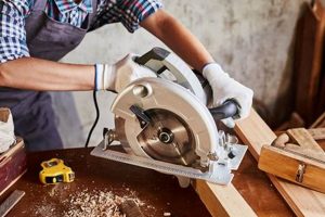 Best Woodworking Saw Guide: Types, Tips & More Step-by-Step Guides, Tools & Inspiration to Build Beautiful Wooden Decor on a Budget Best Woodworking Saw Guide: Types, Tips & More | Step-by-Step Guides, Tools & Inspiration to Build Beautiful Wooden Decor on a Budget