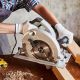 Best Woodworking Saw Guide: Types, Tips & More | Step-by-Step Guides, Tools & Inspiration to Build Beautiful Wooden Decor on a Budget