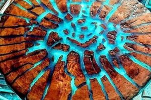 DIY Woodworking Projects with Epoxy Resin: Ideas & Tips Step-by-Step Guides, Tools & Inspiration to Build Beautiful Wooden Decor on a Budget DIY Woodworking Projects with Epoxy Resin: Ideas & Tips | Step-by-Step Guides, Tools & Inspiration to Build Beautiful Wooden Decor on a Budget
