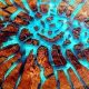 DIY Woodworking Projects with Epoxy Resin: Ideas & Tips | Step-by-Step Guides, Tools & Inspiration to Build Beautiful Wooden Decor on a Budget
