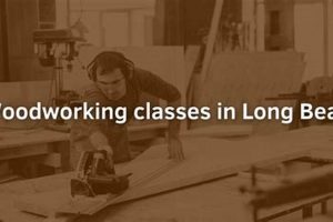 Learn Woodworking in Long Beach: Classes & Skills Step-by-Step Guides, Tools & Inspiration to Build Beautiful Wooden Decor on a Budget Learn Woodworking in Long Beach: Classes & Skills | Step-by-Step Guides, Tools & Inspiration to Build Beautiful Wooden Decor on a Budget