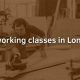 Learn Woodworking in Long Beach: Classes &amp; Skills | Step-by-Step Guides, Tools & Inspiration to Build Beautiful Wooden Decor on a Budget