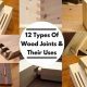 The Green Woodworking Joints Guide: Stronger Connections | Step-by-Step Guides, Tools & Inspiration to Build Beautiful Wooden Decor on a Budget