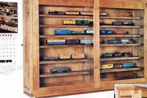 DIY Display Case Woodworking Plans: Showcase Your Creations Step-by-Step Guides, Tools & Inspiration to Build Beautiful Wooden Decor on a Budget DIY Display Case Woodworking Plans: Showcase Your Creations | Step-by-Step Guides, Tools & Inspiration to Build Beautiful Wooden Decor on a Budget