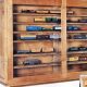 DIY Display Case Woodworking Plans: Showcase Your Creations | Step-by-Step Guides, Tools & Inspiration to Build Beautiful Wooden Decor on a Budget