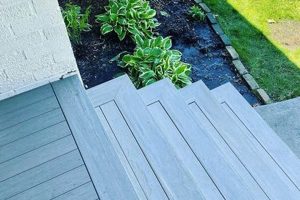 Artisan Humble Hands Woodworking: Craft & Skill Step-by-Step Guides, Tools & Inspiration to Build Beautiful Wooden Decor on a Budget Artisan Humble Hands Woodworking: Craft & Skill | Step-by-Step Guides, Tools & Inspiration to Build Beautiful Wooden Decor on a Budget