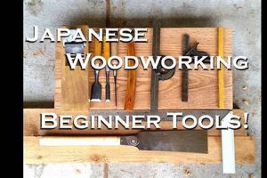 Unlocking Precision: Essential Japanese Woodworking Tools Guide Step-by-Step Guides, Tools & Inspiration to Build Beautiful Wooden Decor on a Budget Unlocking Precision: Essential Japanese Woodworking Tools Guide | Step-by-Step Guides, Tools & Inspiration to Build Beautiful Wooden Decor on a Budget