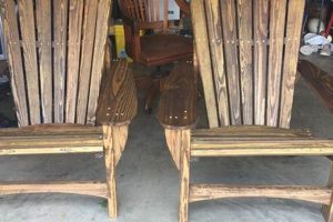 Modern Innovative Custom Woodworking: Bespoke Creations Step-by-Step Guides, Tools & Inspiration to Build Beautiful Wooden Decor on a Budget Modern Innovative Custom Woodworking: Bespoke Creations | Step-by-Step Guides, Tools & Inspiration to Build Beautiful Wooden Decor on a Budget