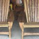 Modern Innovative Custom Woodworking: Bespoke Creations | Step-by-Step Guides, Tools & Inspiration to Build Beautiful Wooden Decor on a Budget