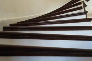 Elevate Your Home: Alpine Custom Woodworking Designs Safem Fabrication - Precision Engineering & Custom Manufacturing Solutions Elevate Your Home: Alpine Custom Woodworking Designs | Safem Fabrication - Precision Engineering & Custom Manufacturing Solutions
