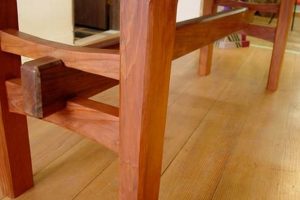 Get Stunning Japanese Furniture Woodworking Plans DIY Step-by-Step Guides, Tools & Inspiration to Build Beautiful Wooden Decor on a Budget Get Stunning Japanese Furniture Woodworking Plans DIY | Step-by-Step Guides, Tools & Inspiration to Build Beautiful Wooden Decor on a Budget