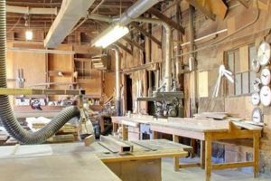 Find a DIY Woodworking Shop Near Me: Create & Build! Step-by-Step Guides, Tools & Inspiration to Build Beautiful Wooden Decor on a Budget Find a DIY Woodworking Shop Near Me: Create & Build! | Step-by-Step Guides, Tools & Inspiration to Build Beautiful Wooden Decor on a Budget