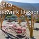 Discover Moksha Woodwork Designs: Art & Soul | Step-by-Step Guides, Tools & Inspiration to Build Beautiful Wooden Decor on a Budget