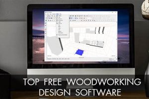 Free Online Woodworking Design Tool: Easy Plans Safem Fabrication - Precision Engineering & Custom Manufacturing Solutions Free Online Woodworking Design Tool: Easy Plans | Safem Fabrication - Precision Engineering & Custom Manufacturing Solutions