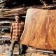 Bespoke Custom Woodworking Knoxville TN: Designs & More! | Step-by-Step Guides, Tools & Inspiration to Build Beautiful Wooden Decor on a Budget