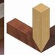 Mastering the Woodworking 3 Way Joint: Techniques & Tips | Step-by-Step Guides, Tools & Inspiration to Build Beautiful Wooden Decor on a Budget
