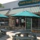Your Ultimate Woodworking Store in Fort Wayne + More! | Step-by-Step Guides, Tools & Inspiration to Build Beautiful Wooden Decor on a Budget
