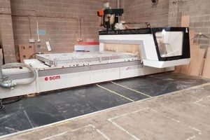 Boost Production: CNC Woodworking Machines for Sale Today! Step-by-Step Guides, Tools & Inspiration to Build Beautiful Wooden Decor on a Budget Boost Production: CNC Woodworking Machines for Sale Today! | Step-by-Step Guides, Tools & Inspiration to Build Beautiful Wooden Decor on a Budget