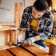Easy Woodworking Without a Shop: Ideas & Tips | Step-by-Step Guides, Tools & Inspiration to Build Beautiful Wooden Decor on a Budget