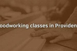 Learn Woodworking: Providence RI Classes + Projects! Step-by-Step Guides, Tools & Inspiration to Build Beautiful Wooden Decor on a Budget Learn Woodworking: Providence RI Classes + Projects! | Step-by-Step Guides, Tools & Inspiration to Build Beautiful Wooden Decor on a Budget