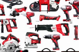 Best Milwaukee Tools for Woodworking: Your Project's Edge Step-by-Step Guides, Tools & Inspiration to Build Beautiful Wooden Decor on a Budget Best Milwaukee Tools for Woodworking: Your Project's Edge | Step-by-Step Guides, Tools & Inspiration to Build Beautiful Wooden Decor on a Budget