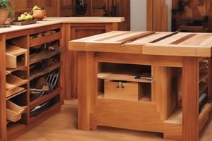 Get Started: Best Premium Woodworking Plans Online Step-by-Step Guides, Tools & Inspiration to Build Beautiful Wooden Decor on a Budget Get Started: Best Premium Woodworking Plans Online | Step-by-Step Guides, Tools & Inspiration to Build Beautiful Wooden Decor on a Budget