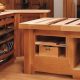 Get Started: Best Premium Woodworking Plans Online | Step-by-Step Guides, Tools & Inspiration to Build Beautiful Wooden Decor on a Budget