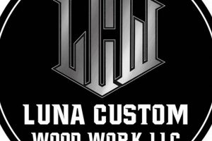 Elevate Home: Luna Custom Woodwork Designs & Build Step-by-Step Guides, Tools & Inspiration to Build Beautiful Wooden Decor on a Budget Elevate Home: Luna Custom Woodwork Designs & Build | Step-by-Step Guides, Tools & Inspiration to Build Beautiful Wooden Decor on a Budget
