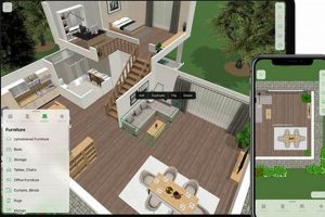 Best Apps for Woodworking Design: Plans & Projects Step-by-Step Guides, Tools & Inspiration to Build Beautiful Wooden Decor on a Budget Best Apps for Woodworking Design: Plans & Projects | Step-by-Step Guides, Tools & Inspiration to Build Beautiful Wooden Decor on a Budget