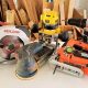 Top Essential Woodworking Tools for Beginners [Kit List] | Step-by-Step Guides, Tools & Inspiration to Build Beautiful Wooden Decor on a Budget