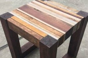 DIY: Easy Woodworking Furniture Projects for Beginners! Step-by-Step Guides, Tools & Inspiration to Build Beautiful Wooden Decor on a Budget DIY: Easy Woodworking Furniture Projects for Beginners! | Step-by-Step Guides, Tools & Inspiration to Build Beautiful Wooden Decor on a Budget