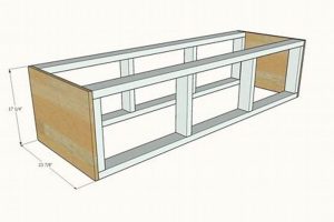 DIY Mudroom Bench Woodworking Plans: Build Yours Now! Step-by-Step Guides, Tools & Inspiration to Build Beautiful Wooden Decor on a Budget DIY Mudroom Bench Woodworking Plans: Build Yours Now! | Step-by-Step Guides, Tools & Inspiration to Build Beautiful Wooden Decor on a Budget