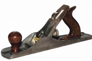 Mastering the Plane Woodwork Tool: A Guide for Flawless Finishes Step-by-Step Guides, Tools & Inspiration to Build Beautiful Wooden Decor on a Budget Mastering the Plane Woodwork Tool: A Guide for Flawless Finishes | Step-by-Step Guides, Tools & Inspiration to Build Beautiful Wooden Decor on a Budget