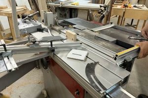 Bespoke: C3 Custom Woodworking Pros Near You! Step-by-Step Guides, Tools & Inspiration to Build Beautiful Wooden Decor on a Budget Bespoke: C3 Custom Woodworking Pros Near You! | Step-by-Step Guides, Tools & Inspiration to Build Beautiful Wooden Decor on a Budget