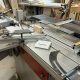 Bespoke: C3 Custom Woodworking Pros Near You! | Step-by-Step Guides, Tools & Inspiration to Build Beautiful Wooden Decor on a Budget