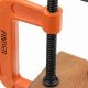 Essential Woodworking Wood Clamps: Guide & Tips | Step-by-Step Guides, Tools & Inspiration to Build Beautiful Wooden Decor on a Budget