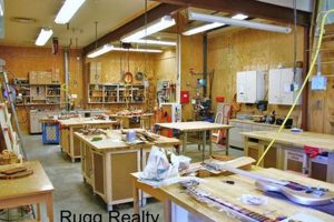 Top-Rated Woodworking Store Raleigh, NC: [Your Shop Name] | Step-by-Step Guides, Tools & Inspiration to Build Beautiful Wooden Decor on a Budget