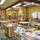 Top-Rated Woodworking Store Raleigh, NC: [Your Shop Name] | Step-by-Step Guides, Tools & Inspiration to Build Beautiful Wooden Decor on a Budget